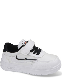 Кроссовки Tom.m модель 10965D Фото