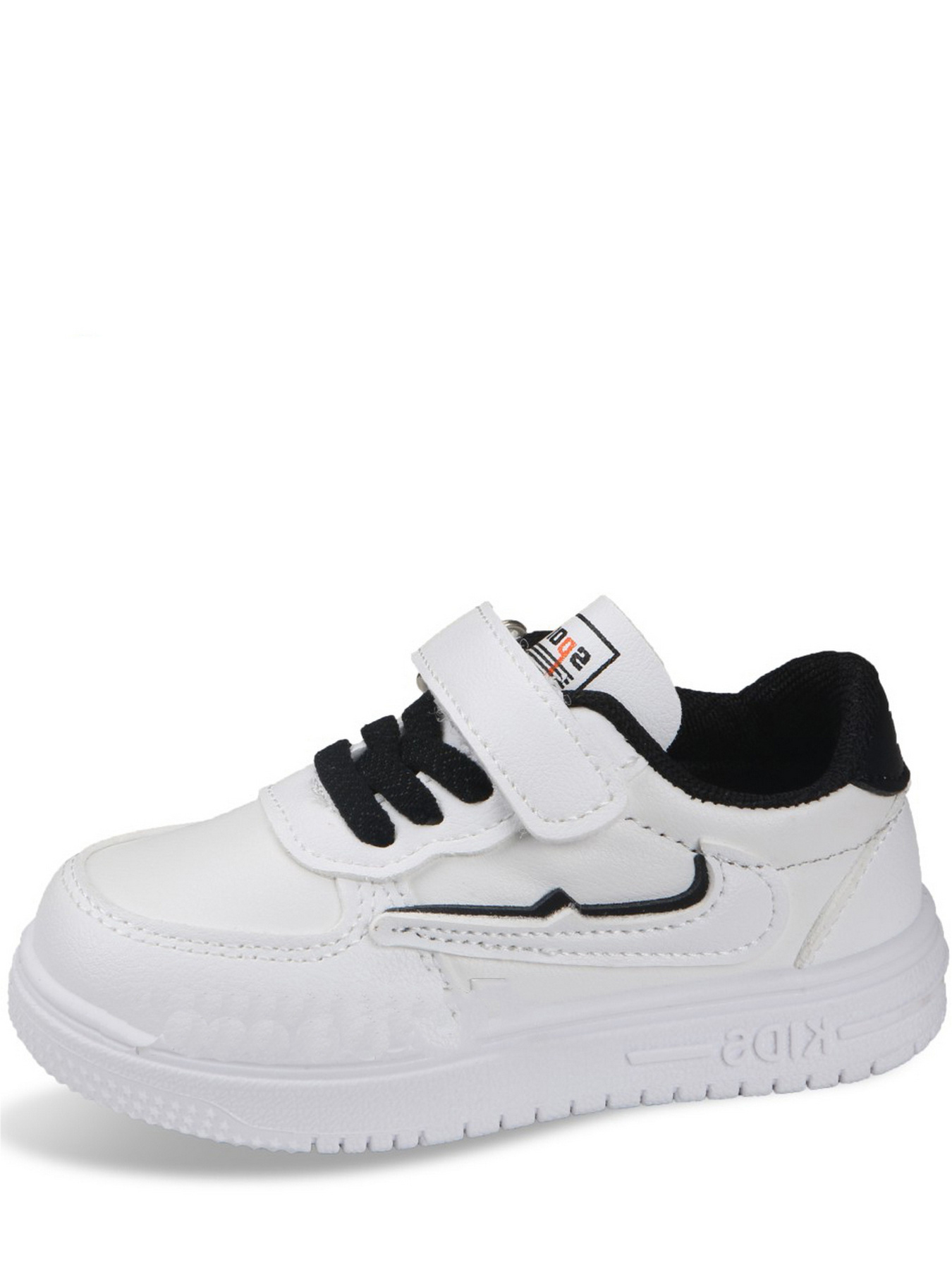 Кроссовки повседневные Tom.m модель 10965D Фото