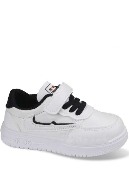 Кросівки повсякденні Tom.m модель 10965D Фото