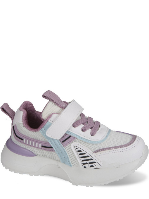 Кроссовки Tom.m модель 0673A Фото