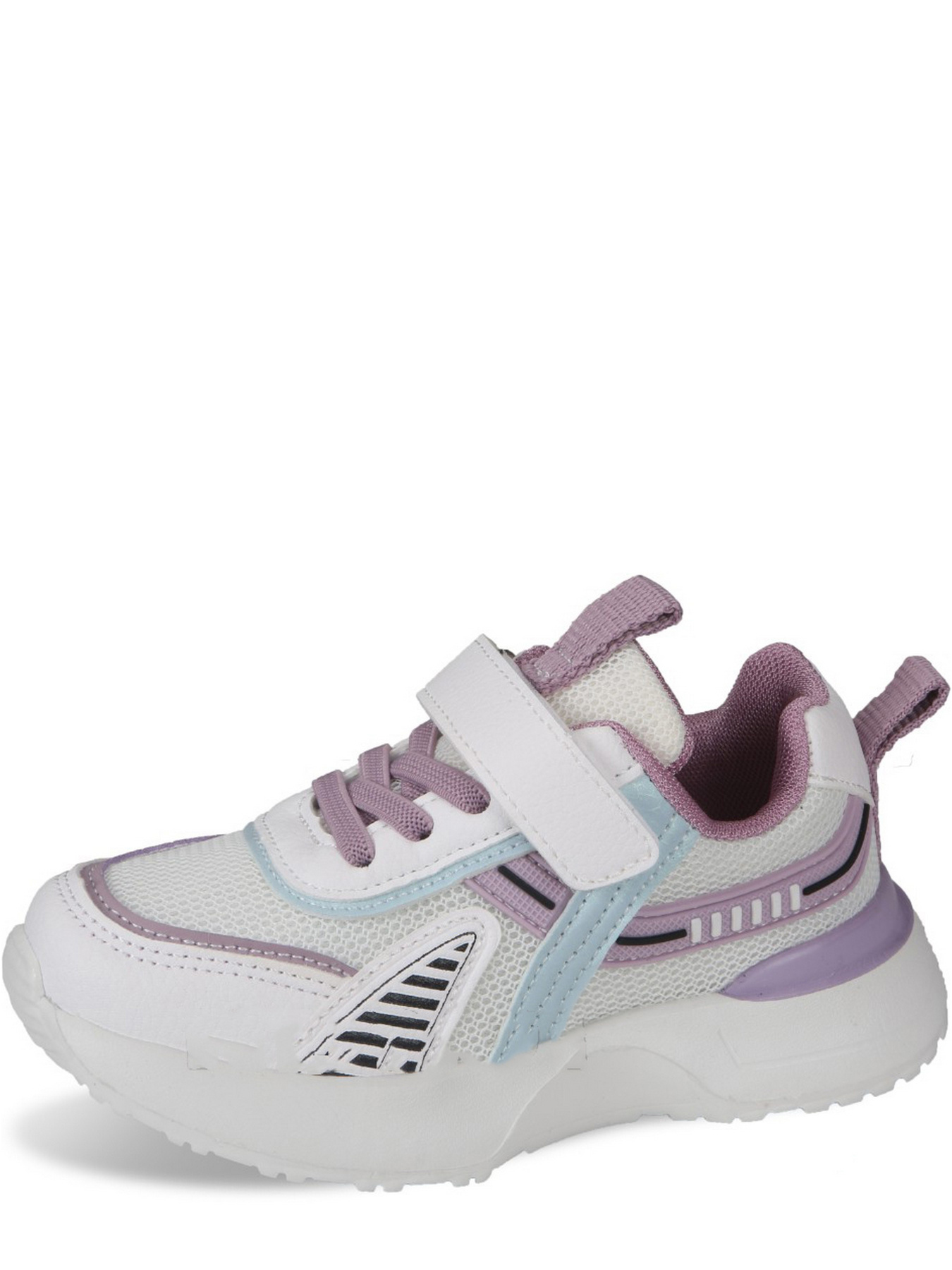 Кроссовки повседневные Tom.m модель 0673A Фото