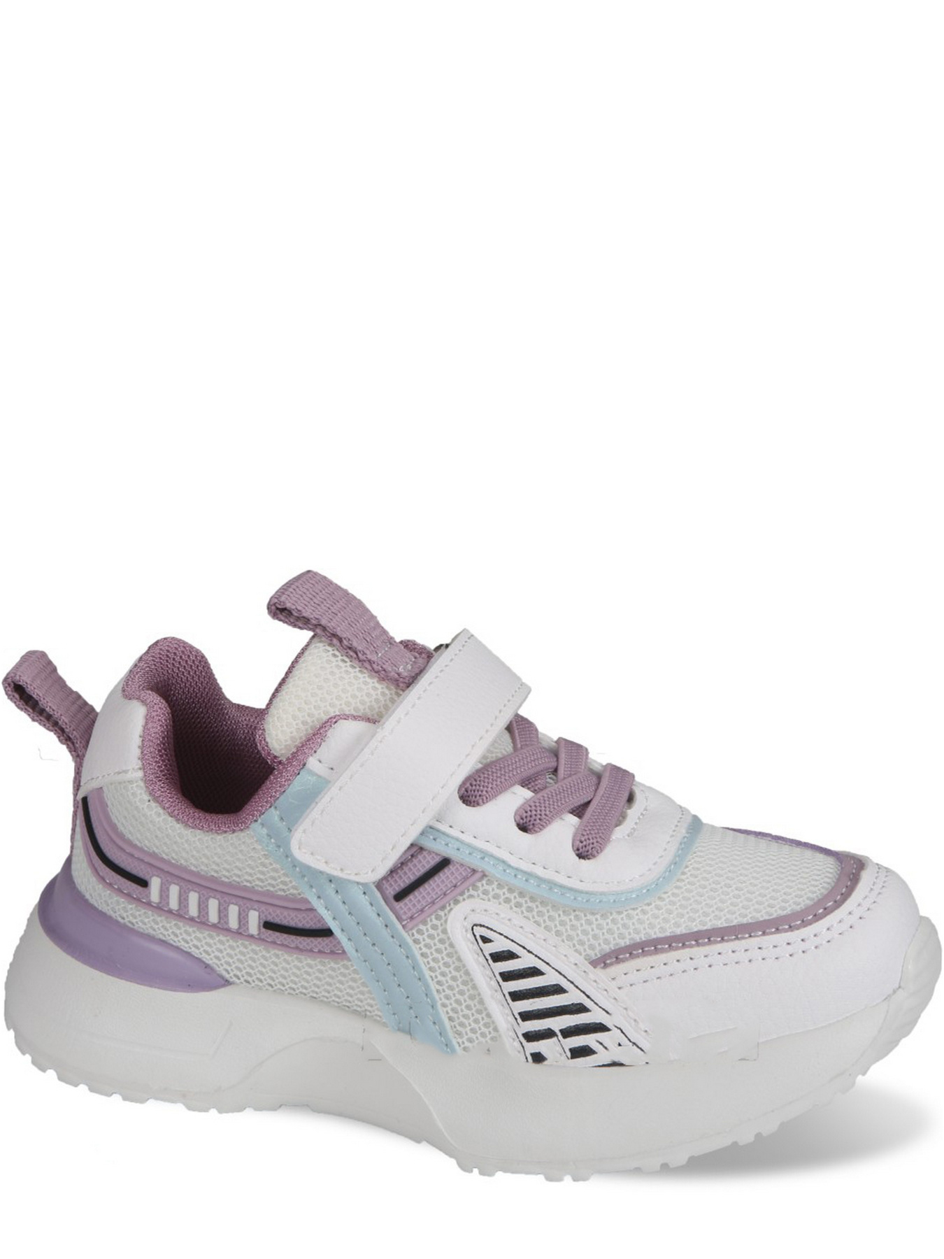 Кроссовки повседневные Tom.m модель 0673A Фото