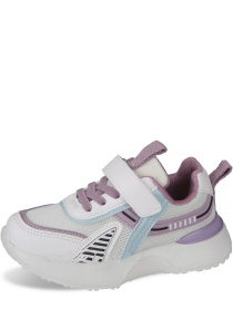 Кроссовки повседневные Tom.m модель 0673A Фото