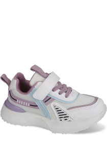 Кросівки повсякденні Tom.m модель 0673A Фото