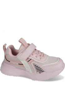 Кроссовки повседневные Tom.m модель 0673F Фото