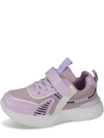 Кроссовки Tom.m модель 0673Y Фото