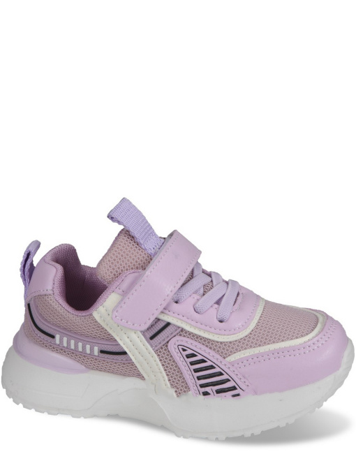 Кроссовки Tom.m модель 0673Y Фото