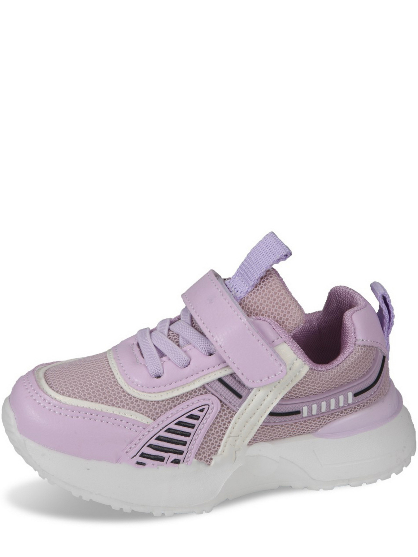 Кросівки повсякденні Tom.m модель 0673Y Фото