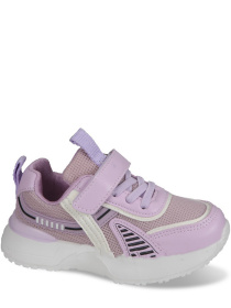 Кросівки повсякденні Tom.m модель 0673Y Фото