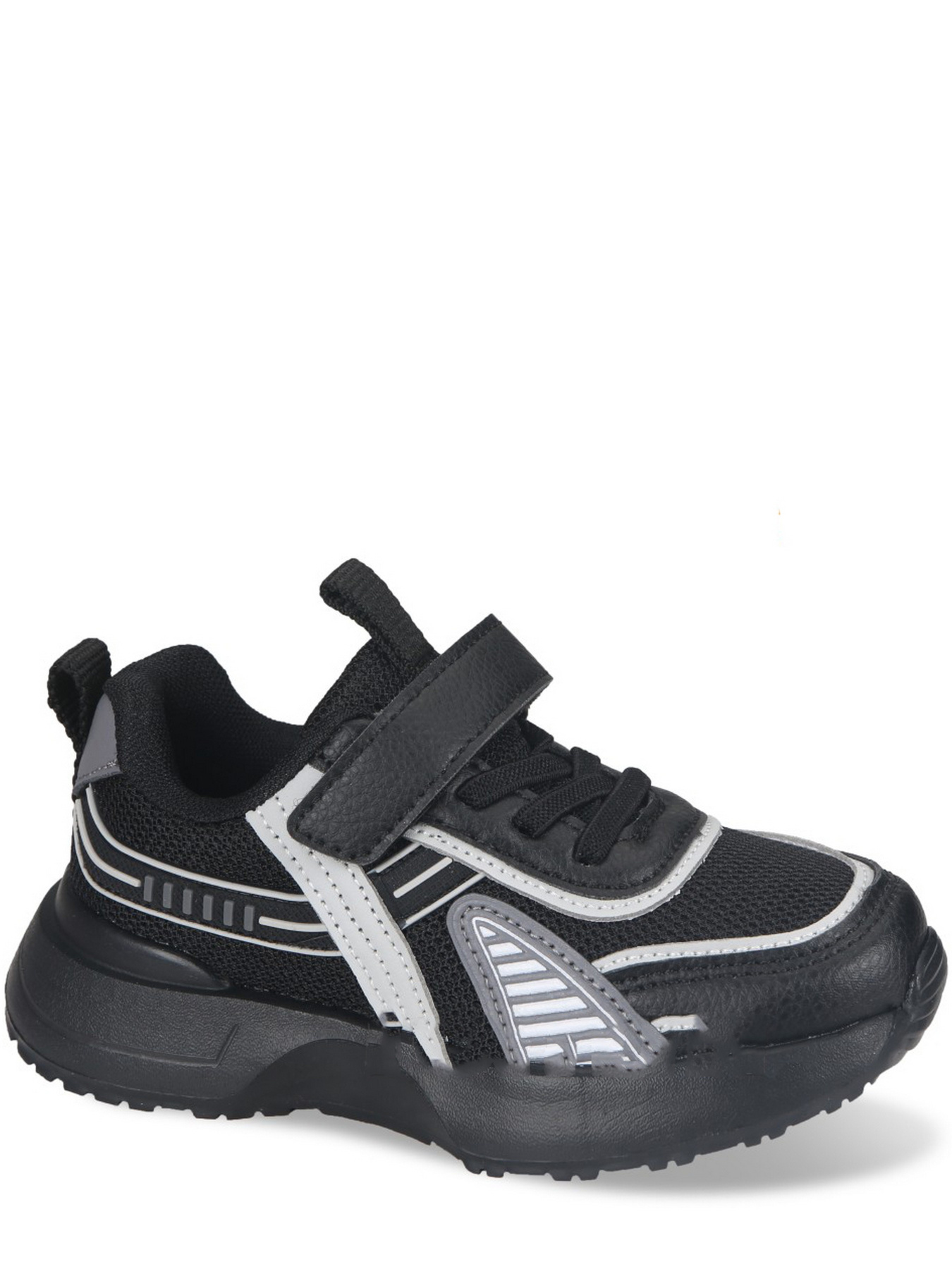 Кросівки повсякденні Tom.m модель 0680B Кросівки повсякденні Tom.m модель 0680B Фото