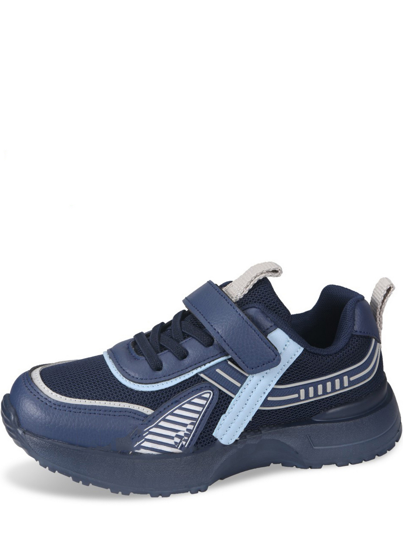 Кроссовки Tom.m модель 0680C Фото