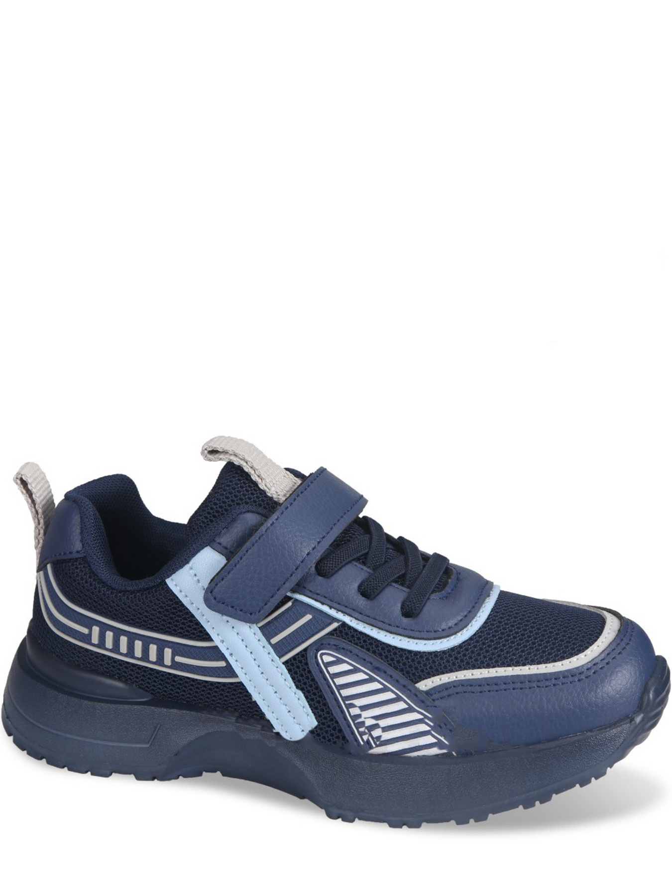 Кросівки повсякденні Tom.m модель 0680C Фото