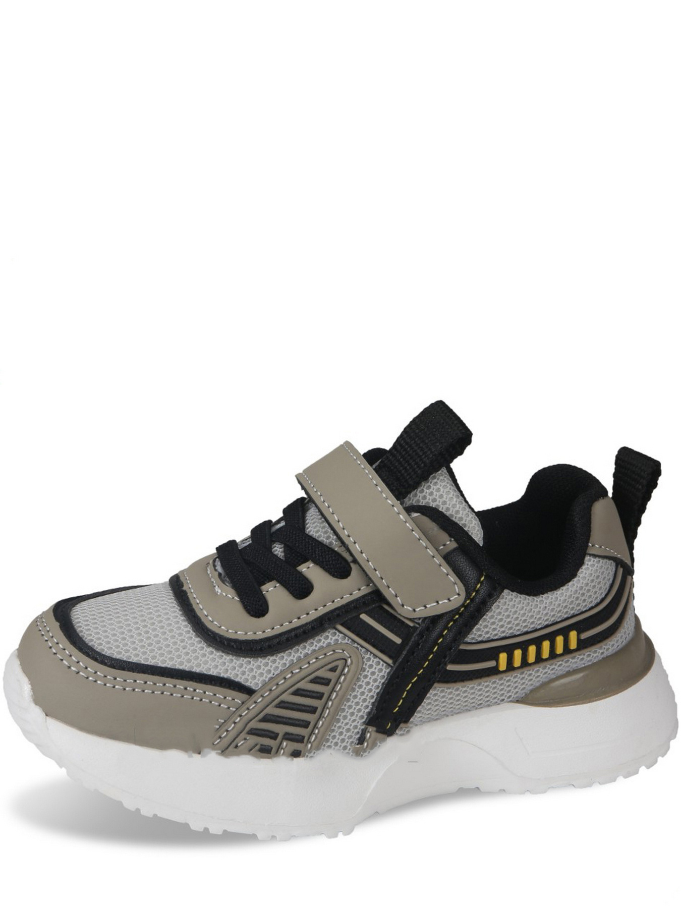 Кроссовки повседневные Tom.m модель 0680E Фото