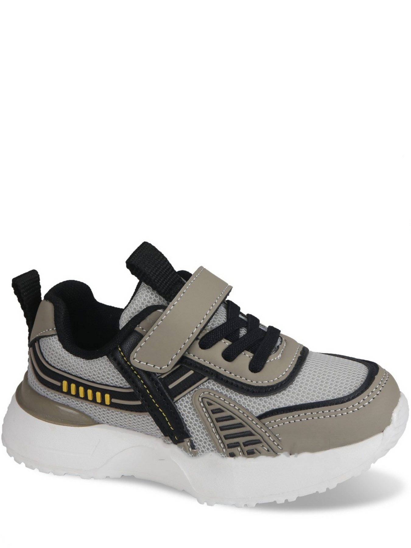 Кроссовки повседневные Tom.m модель 0680E Фото