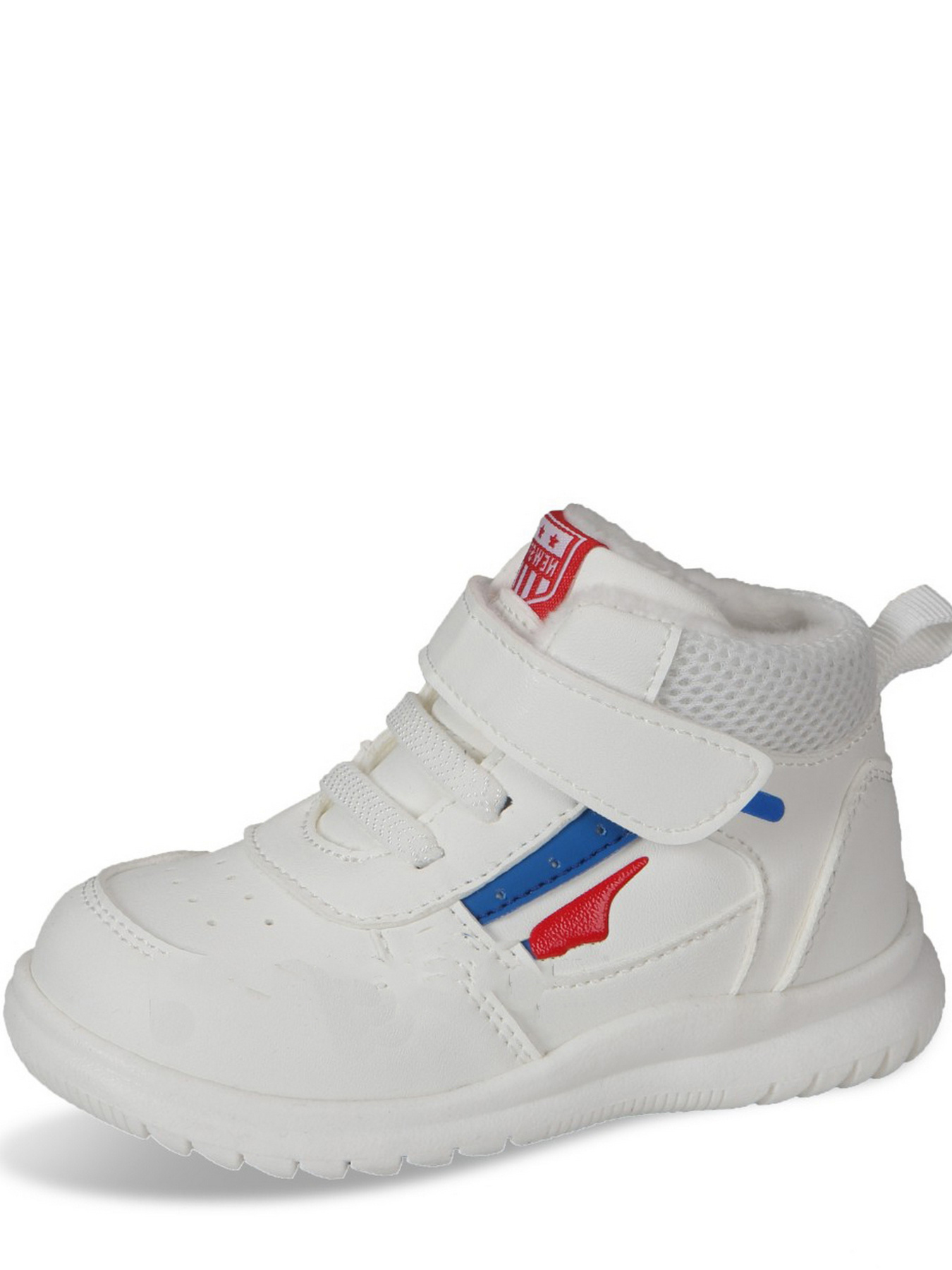 Кроссовки Tom.m модель 11030A Фото