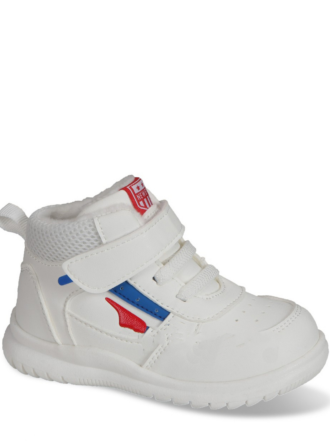 Кроссовки Tom.m модель 11030A Фото