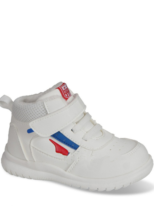 Кроссовки Tom.m модель 11030A Фото