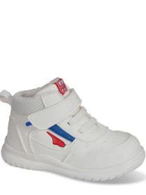 Кроссовки повседневные Tom.m модель 11030A Фото