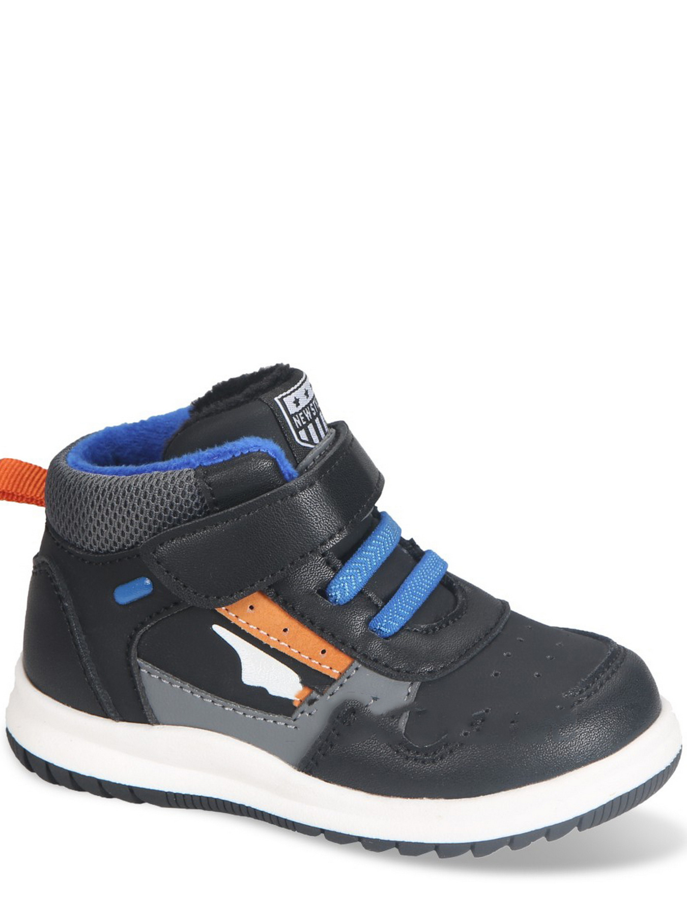 Кроссовки Tom.m модель 11030C Фото