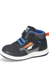 Кроссовки Tom.m модель 11030C Фото