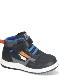 Кроссовки повседневные Tom.m модель 11030C Фото