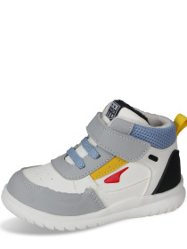 Кроссовки Tom.m модель 11030E Фото