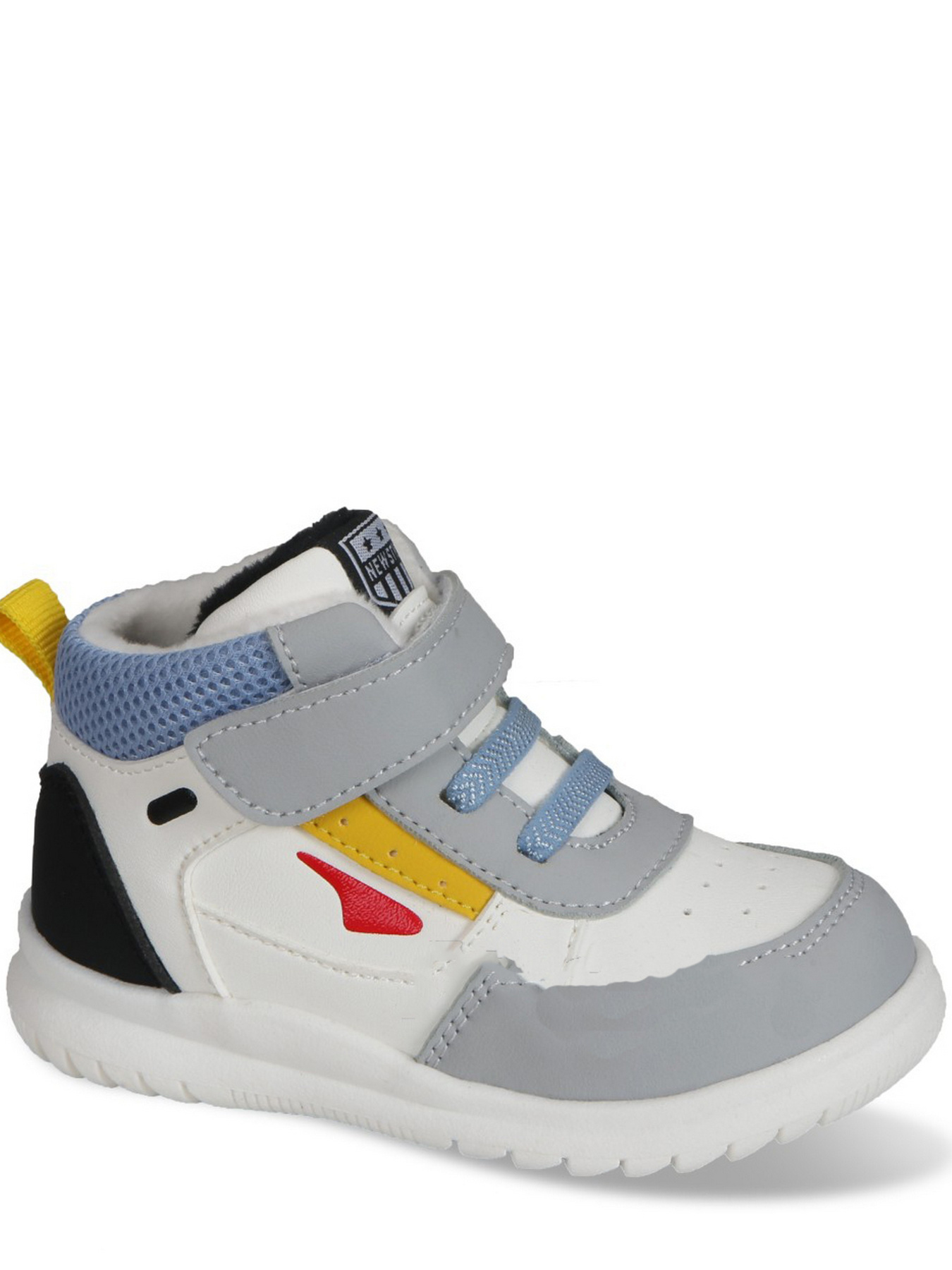 Кроссовки повседневные Tom.m модель 11030E Фото