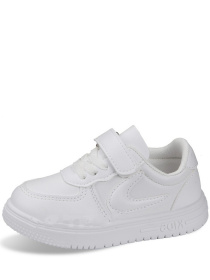 Кроссовки повседневные Tom.m модель 10960A Фото