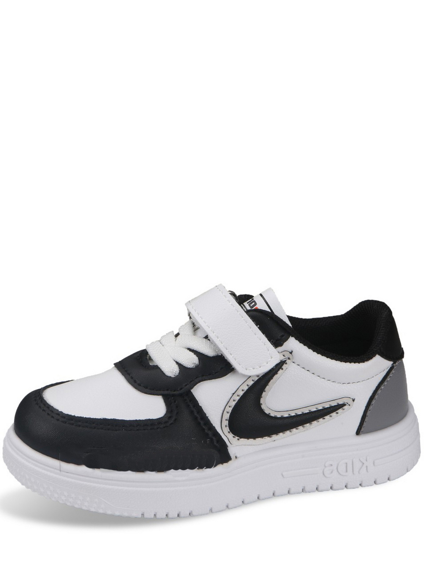 Кроссовки Tom.m модель 10960D Фото