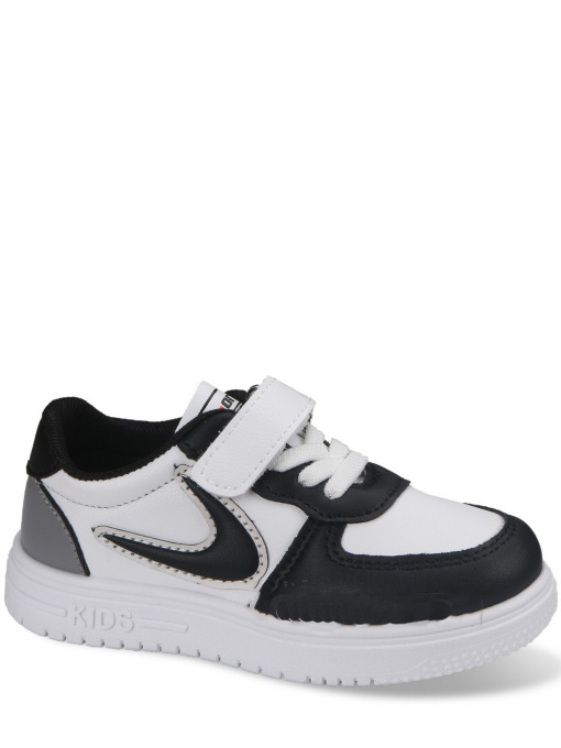 Кросівки повсякденні Tom.m модель 10960D Фото