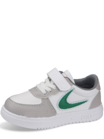 Кроссовки Tom.m модель 10960E Фото