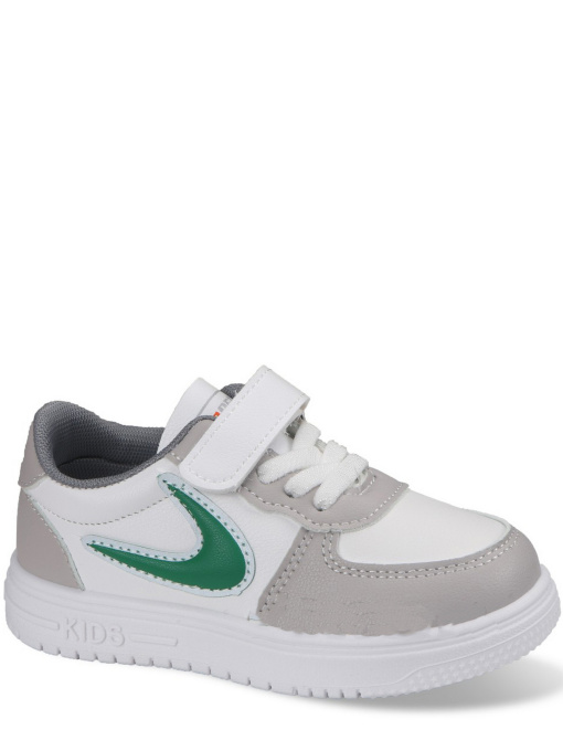 Кроссовки Tom.m модель 10960E Фото