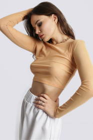 EGOStyle.design модель 4201821 Фото