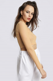 EGOStyle.design модель 4201821 Фото