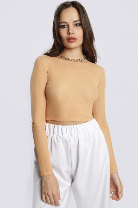 EGOStyle.design модель 4201821 Фото