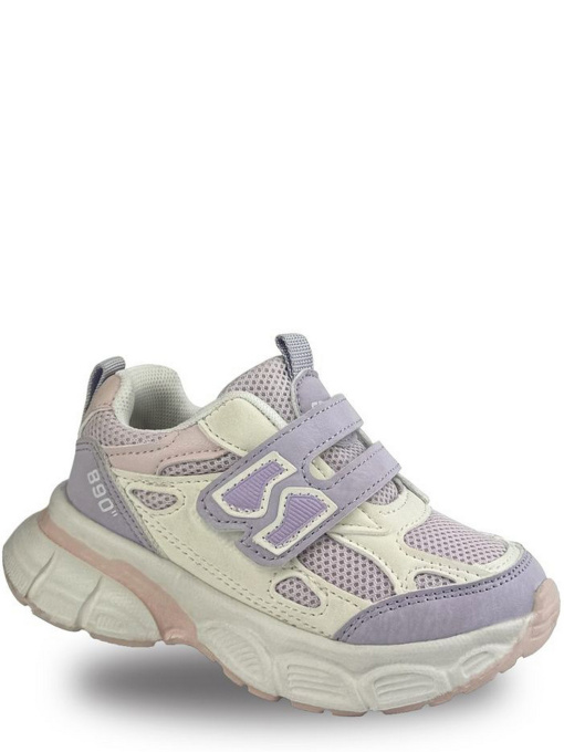 Кросівки JONG GOLF модель DN11186-12 Фото