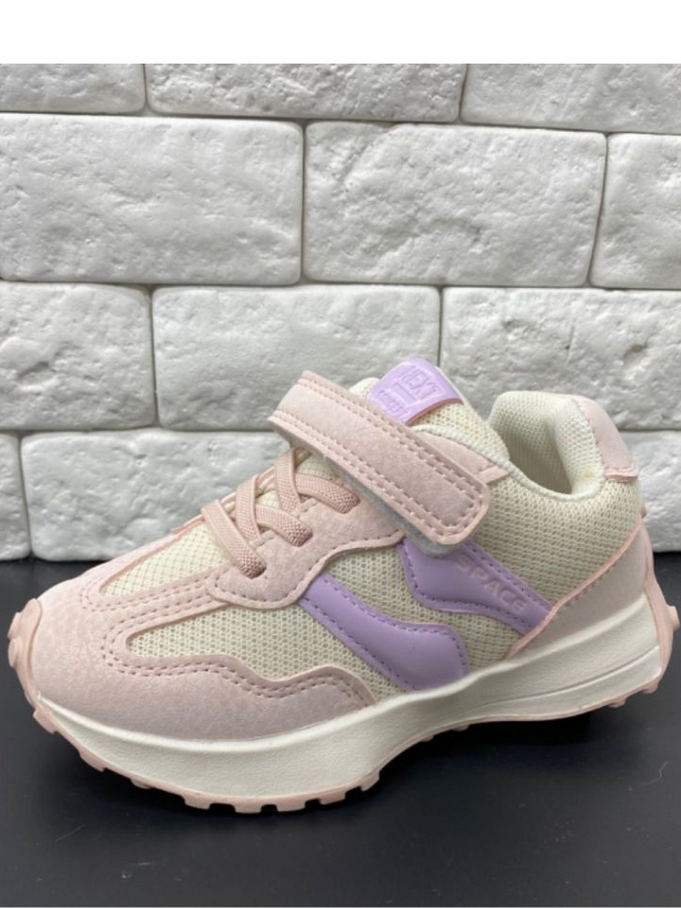 Кроссовки JONG GOLF модель BN11118-8 Фото