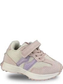 Кроссовки JONG GOLF модель BN11118-8 Фото