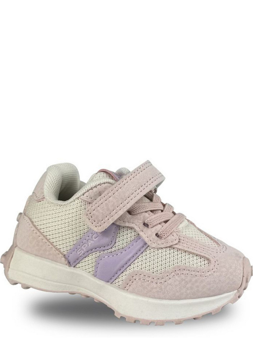 Кросівки JONG GOLF модель BN11118-8 Фото