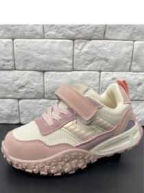 Кроссовки JONG GOLF модель BN11144-8 Фото