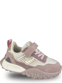 Кросівки повсякденні JONG GOLF модель BN11144-8 Фото