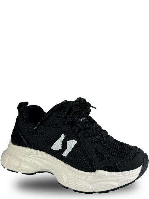 Кроссовки JONG GOLF модель DN11177-0 Фото