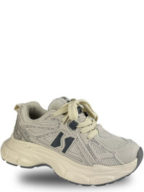 Кроссовки JONG GOLF модель DN11177-6 Фото