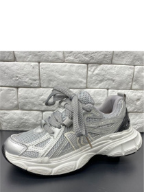 Кроссовки JONG GOLF модель DN11177-19 Фото