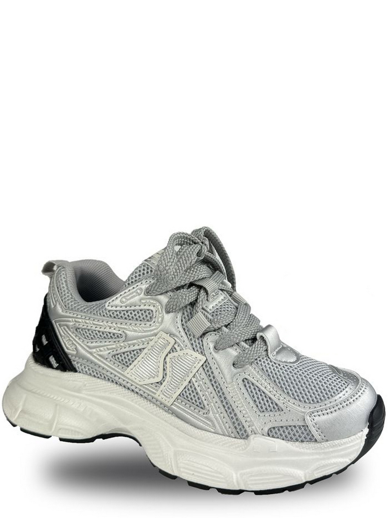 Кросівки повсякденні JONG GOLF модель DN11177-19 Фото