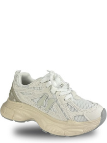 Кроссовки JONG GOLF модель DN11177-27 Фото