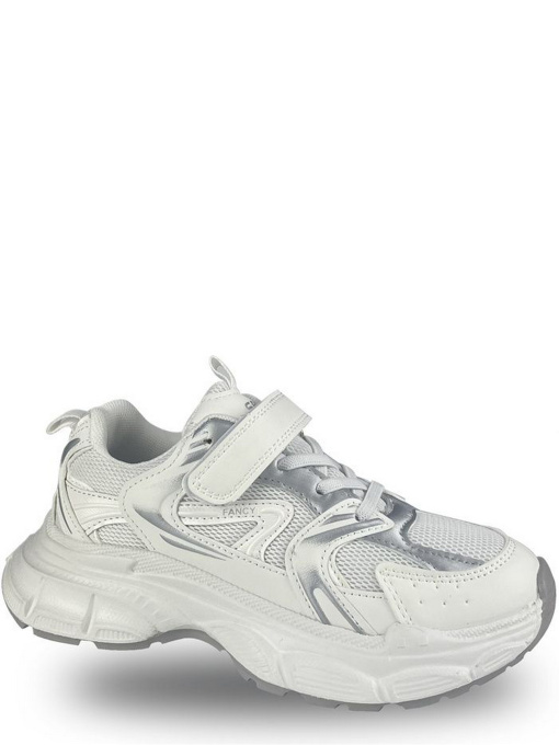 Кроссовки JONG GOLF модель CN11127-7 Фото