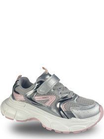 Кроссовки JONG GOLF модель CN11127-8 Фото