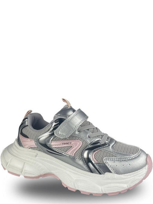 Кроссовки JONG GOLF модель CN11127-8 Фото