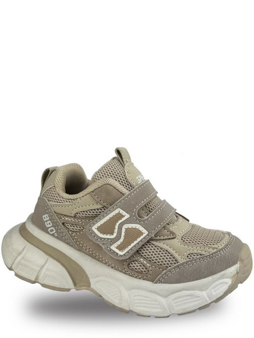 Кроссовки повседневные JONG GOLF модель BN11186-3 Фото